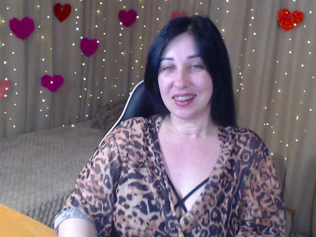 JillStevens's BongaCams show and profile