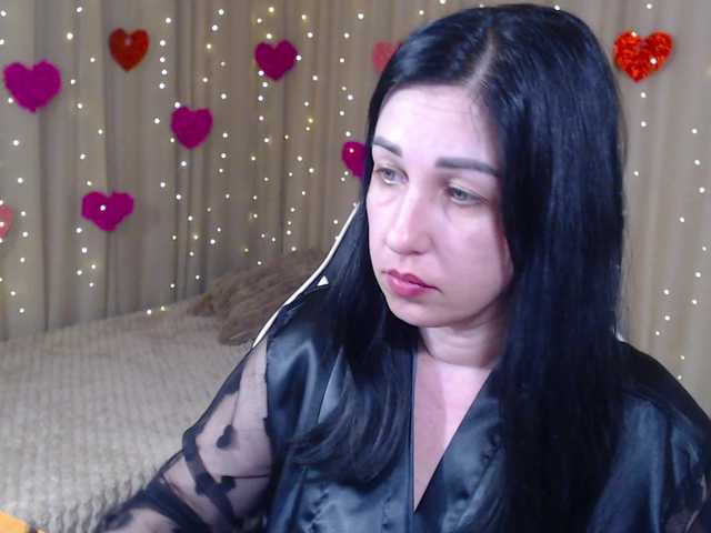 JillStevens's BongaCams show and profile