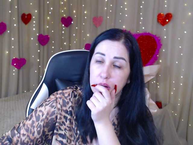 go to chat with JillStevens