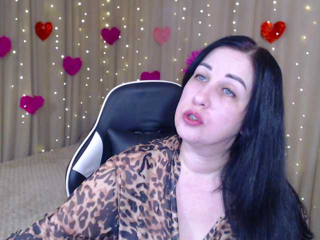 JillStevens's BongaCams show and profile