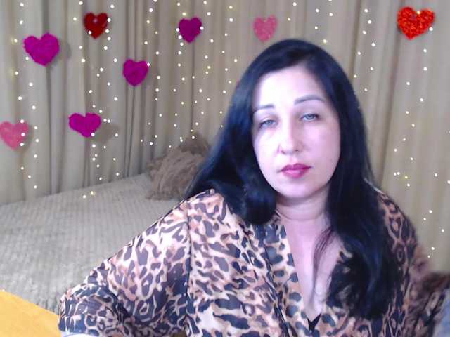 JillStevens's BongaCams show and profile