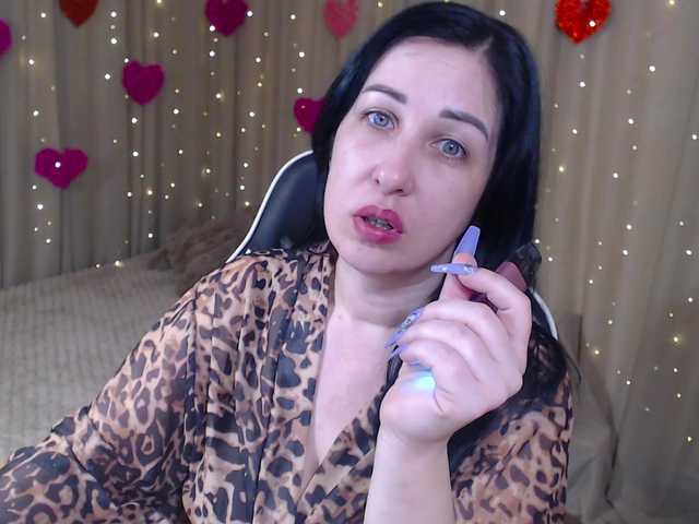 JillStevens live cam