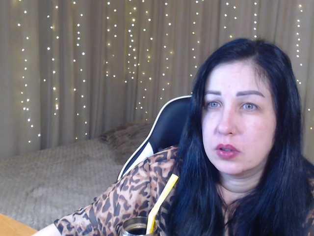 JillStevens live cam