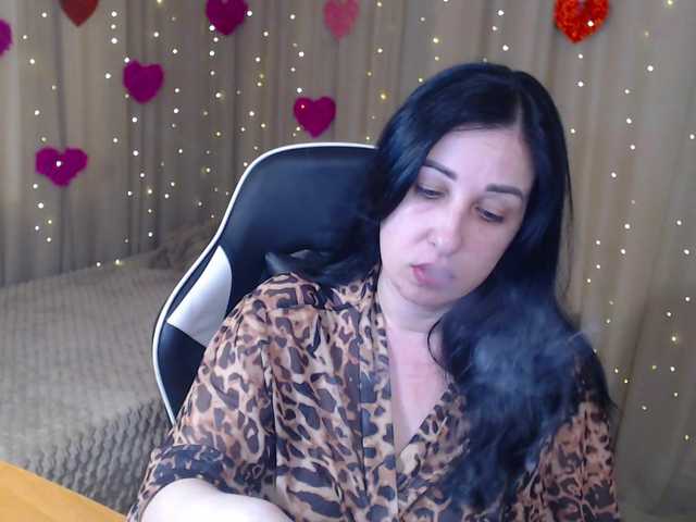 JillStevens's BongaCams show and profile