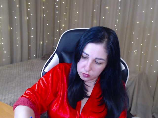 JillStevens's BongaCams show and profile