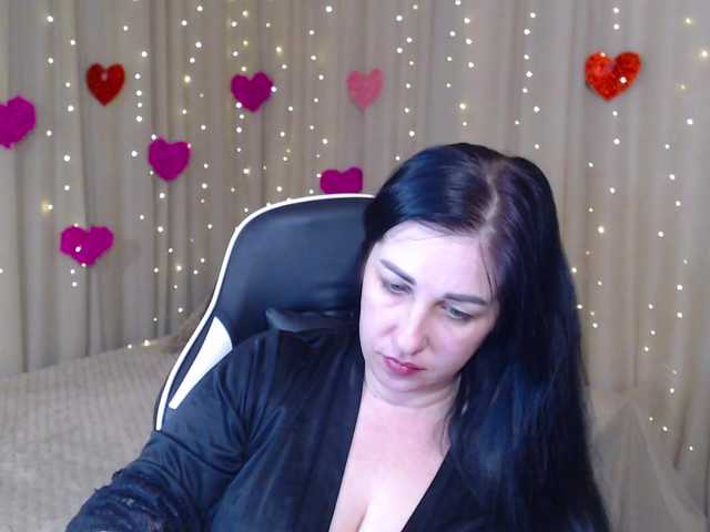 JillStevens's BongaCams show and profile