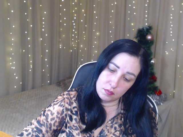 JillStevens's BongaCams show and profile