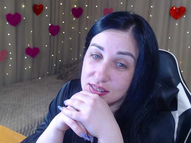 JillStevens live cam profile