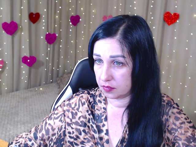 JillStevens's BongaCams show and profile