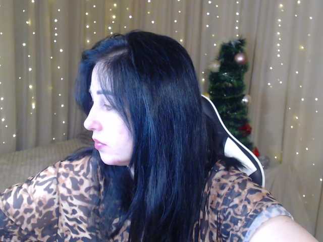 JillStevens's BongaCams show and profile