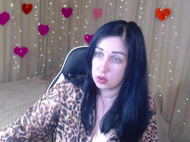 JillStevens live cam