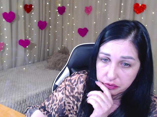 go to chat with JillStevens