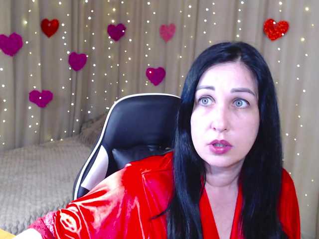 JillStevens's BongaCams show and profile