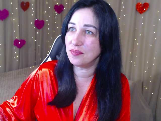 JillStevens's BongaCams show and profile