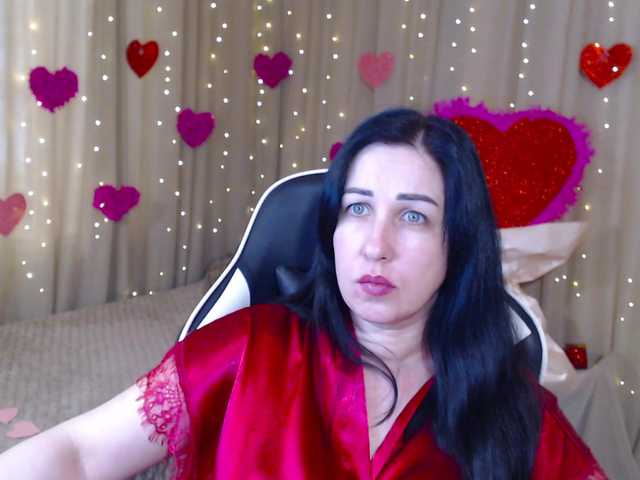 JillStevens's BongaCams show and profile