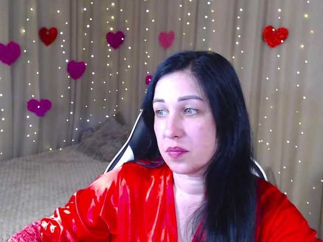 JillStevens's BongaCams show and profile