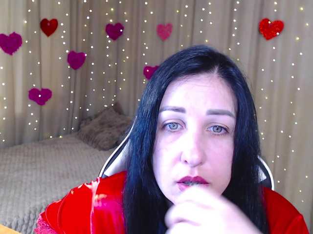 JillStevens's BongaCams show and profile