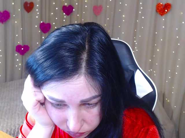 JillStevens's BongaCams show and profile