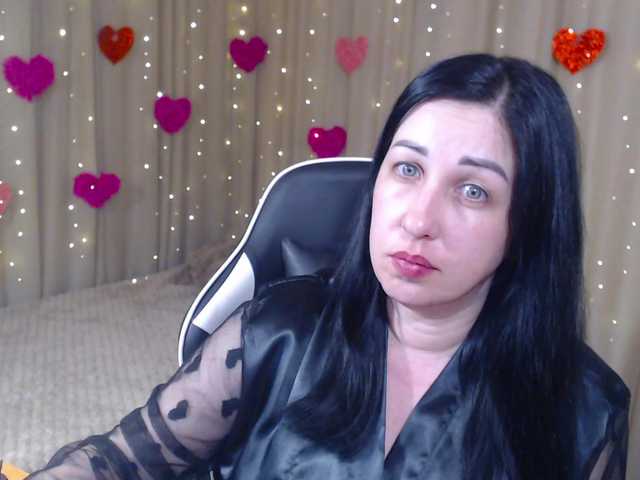 JillStevens's BongaCams show and profile