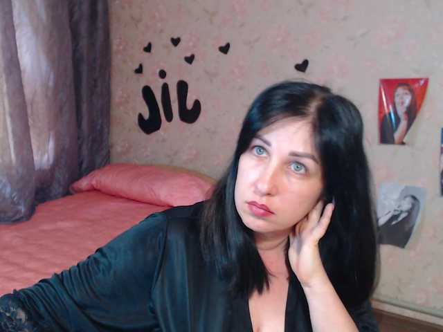 JillStevens webcam