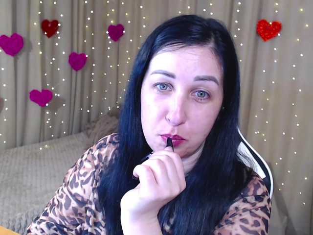 JillStevens's BongaCams show and profile