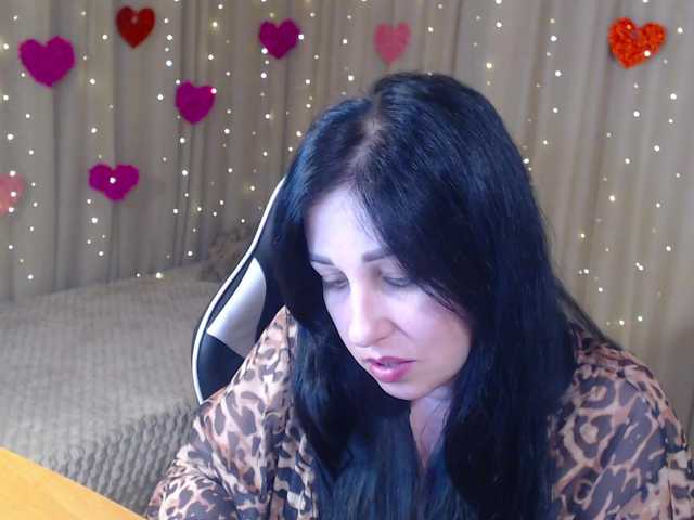 JillStevens's BongaCams show and profile