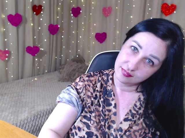 JillStevens's BongaCams show and profile