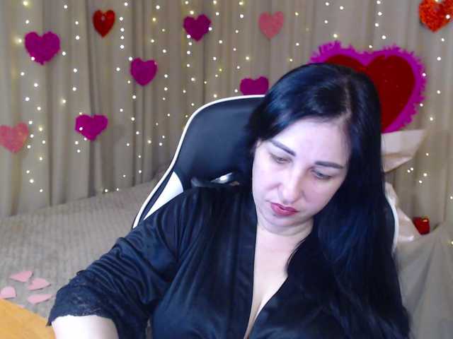 JillStevens's BongaCams show and profile