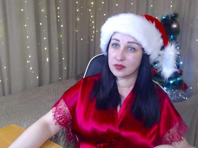 JillStevens's BongaCams show and profile