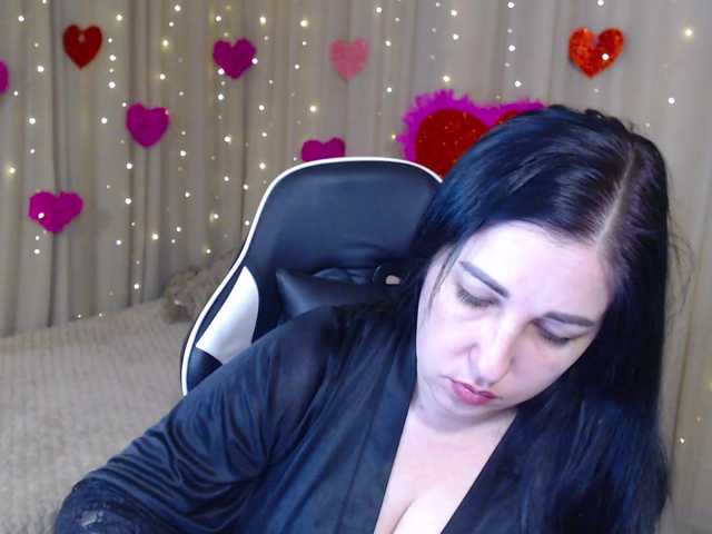 JillStevens's BongaCams show and profile