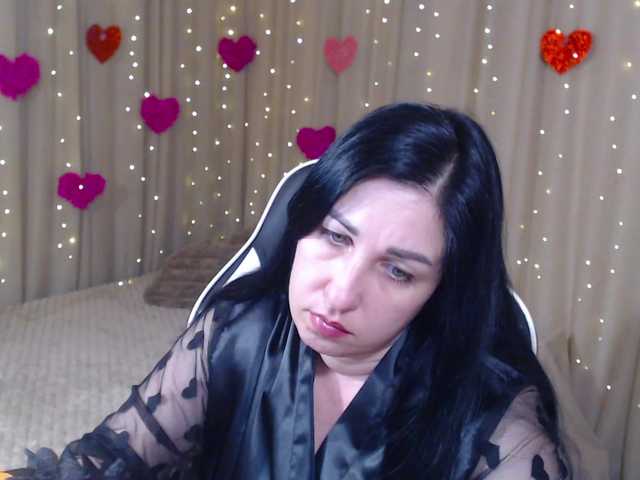 JillStevens's BongaCams show and profile