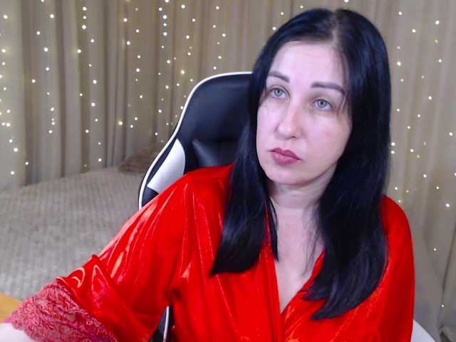 JillStevens's BongaCams show and profile