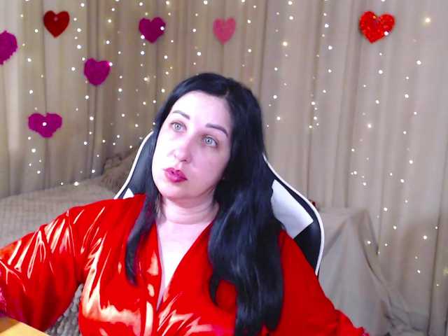 JillStevens's BongaCams show and profile