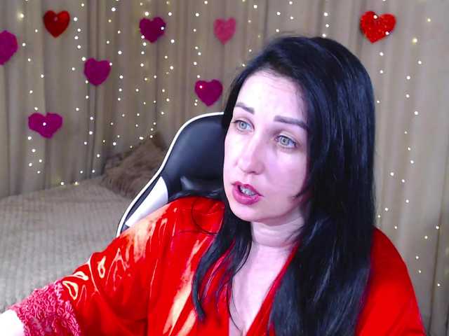 JillStevens's BongaCams show and profile