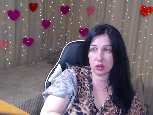 JillStevens's BongaCams show and profile