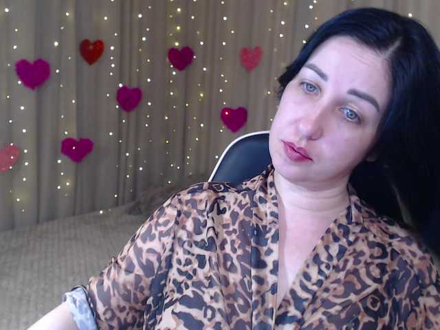 JillStevens's BongaCams show and profile