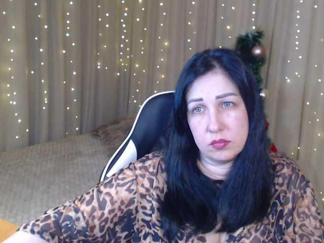 JillStevens live cam