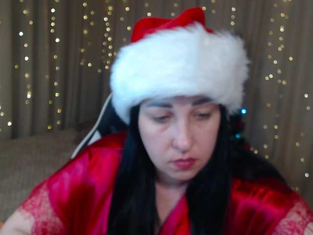 JillStevens's BongaCams show and profile