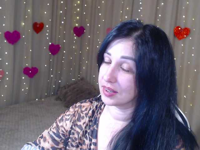 JillStevens's BongaCams show and profile