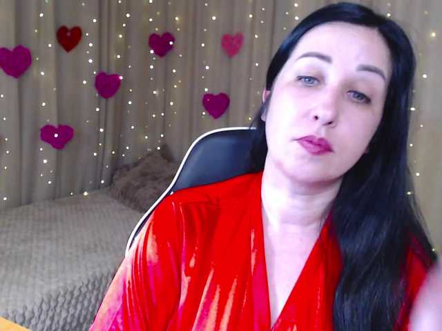 JillStevens's BongaCams show and profile