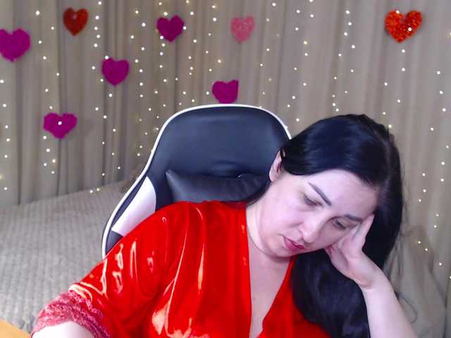 JillStevens's BongaCams show and profile