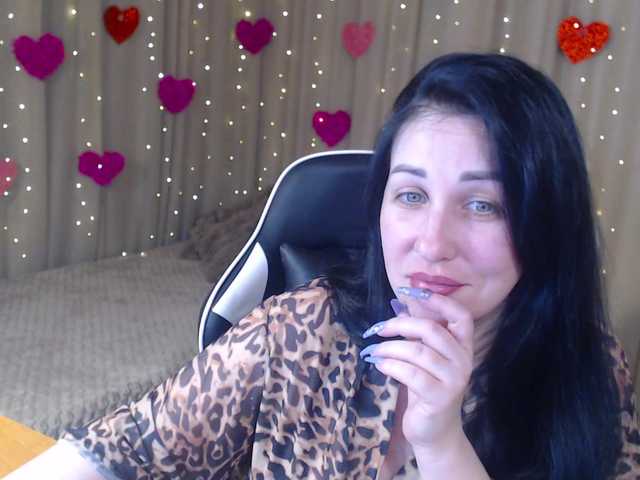 Preview of jillstevens