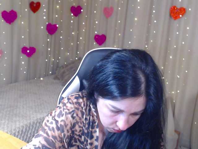 JillStevens's BongaCams show and profile