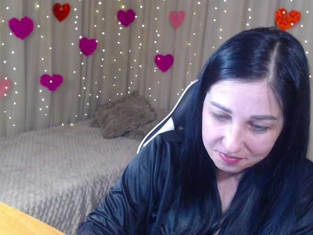 JillStevens's BongaCams show and profile