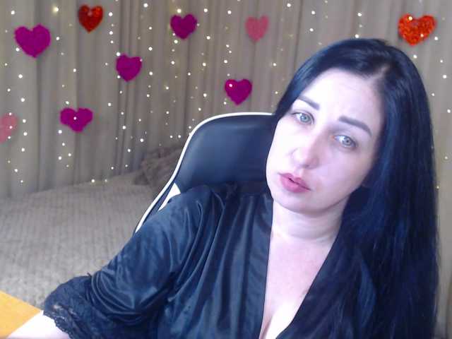 JillStevens's BongaCams show and profile