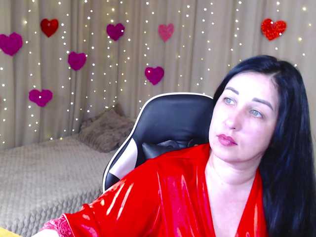 JillStevens's BongaCams show and profile