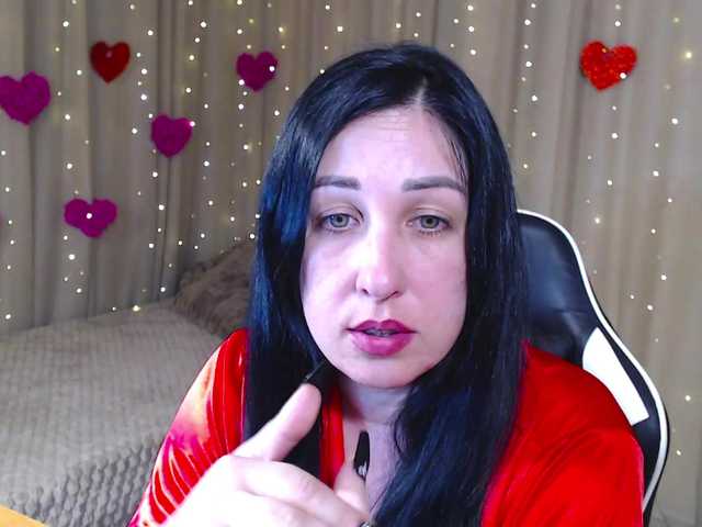 JillStevens's BongaCams show and profile