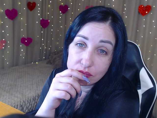 JillStevens live cam profile