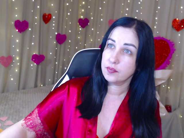 JillStevens's BongaCams show and profile