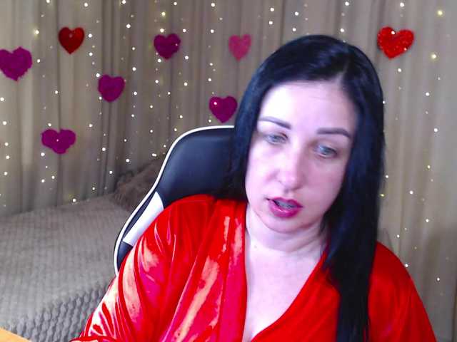 JillStevens's BongaCams show and profile